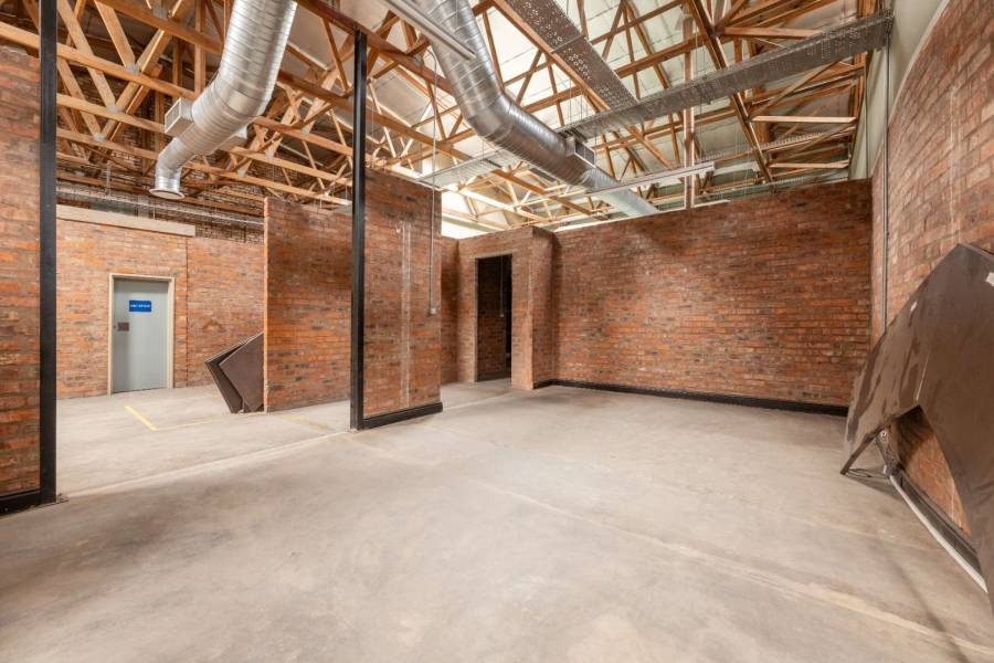 Commercial Property for Sale in George Industrial Western Cape